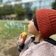 yamatotoayaneのアイコン