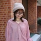 Neneのアイコン