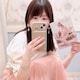 ichiのアイコン