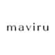 maviruのアイコン