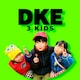 dkeno3kidsのアイコン