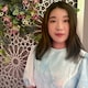 kylie3628のアイコン