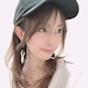 kimi5amuroaのアイコン