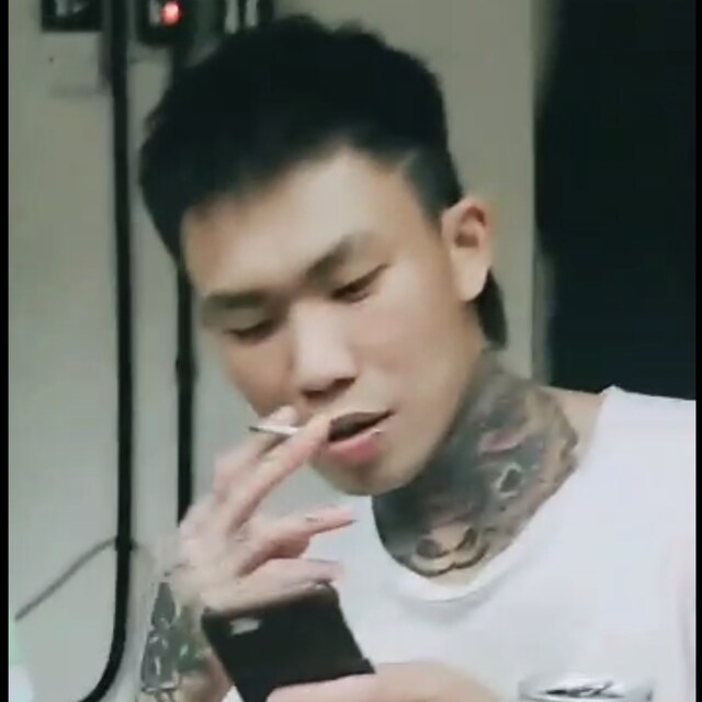 Cheng Ka Chun