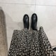 atelierのアイコン
