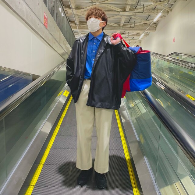 s.genki