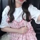 ユ キ のアイコン