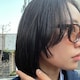reiのアイコン