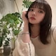 ayumiのアイコン
