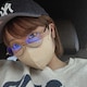 aのアイコン