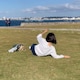 Maeshiroのアイコン