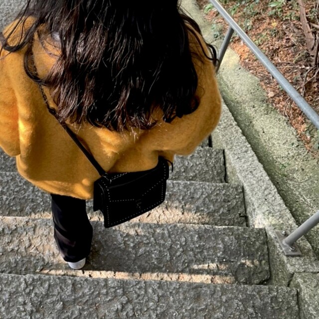 mrn