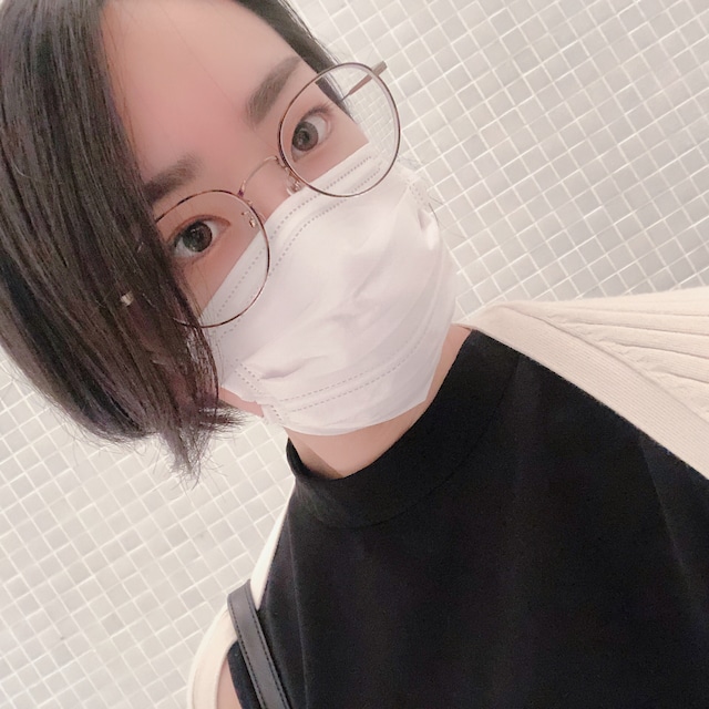 ぎぶあぷ