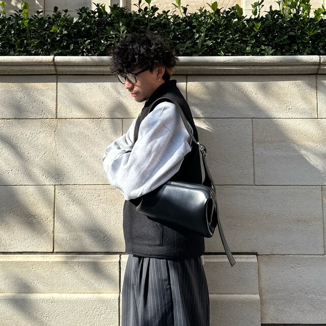 Maison Margiela（メゾンマルジェラ）の「Maison Margiela