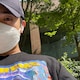 すわびのアイコン