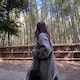nanu_qopのアイコン