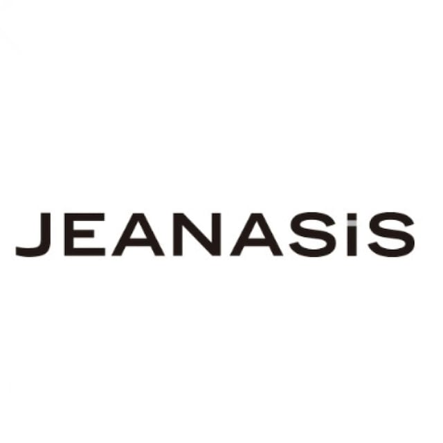 JEANASIS  STAFF