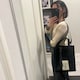 youのアイコン