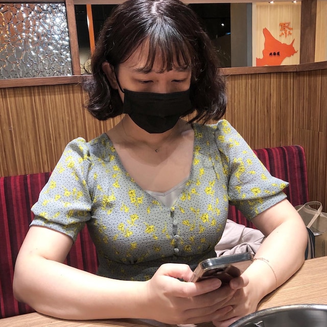 AmberHuang