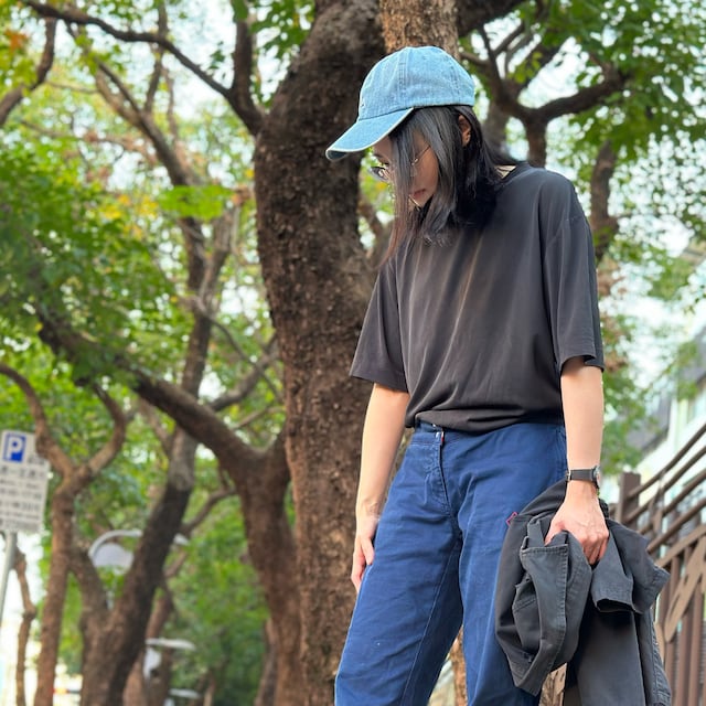 Tora Li