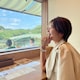 misaのアイコン