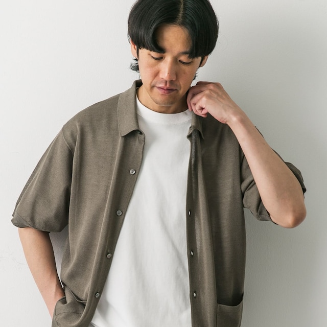 jima