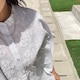 bizcompanym  ホシのアイコン