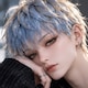 Enaのアイコン