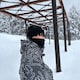 はるきのアイコン