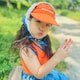 こっちゃんのアイコン