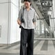 Tanaka Hirokiのアイコン