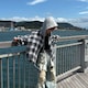 komaのアイコン