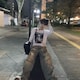 komaのアイコン