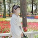 vivikoのアイコン