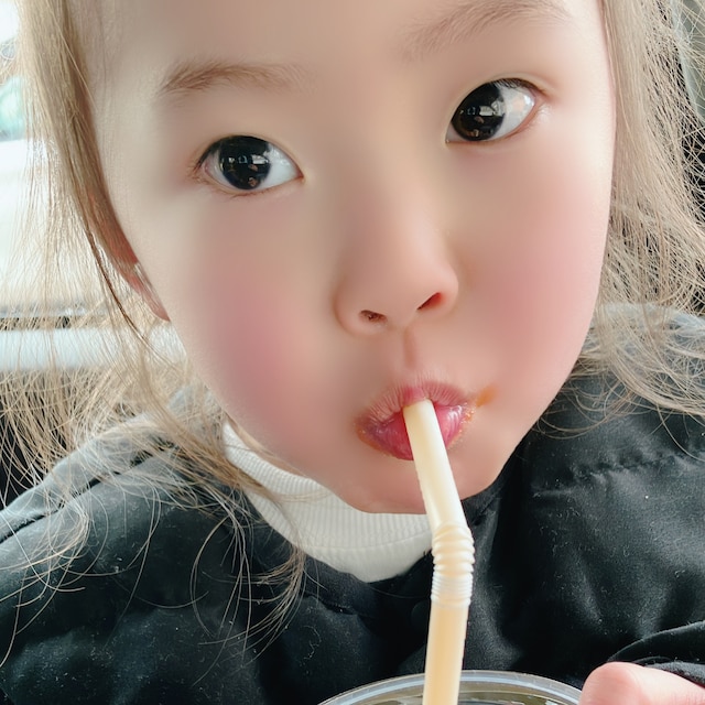 miipuu
