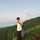 iam_ryoooのアイコン