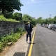 eric 2154のアイコン
