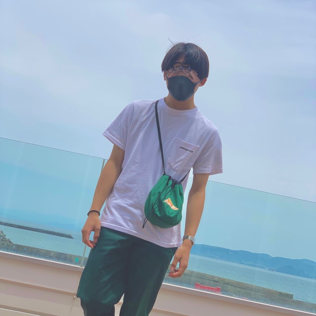まんじゅう