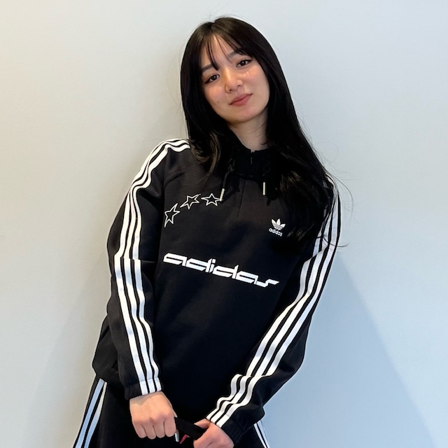 adidas（アディダス）の「アディダス オリジナルス プレミアム