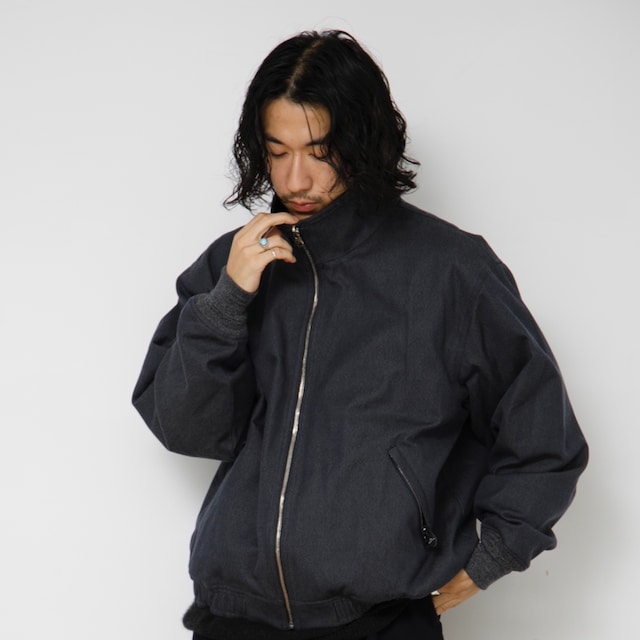 Masato  Kobiyama 