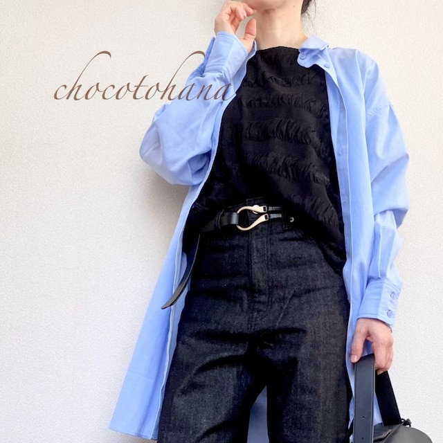 chocotohana