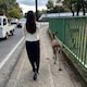 yuka.のアイコン
