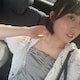 Nanamiのアイコン