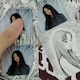 sle2py0220のアイコン