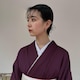 Ryokaのアイコン