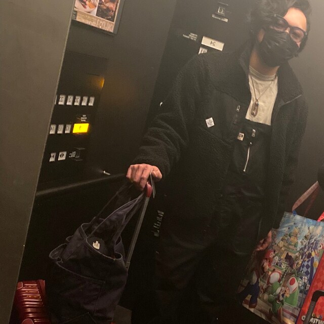 ksnshachi