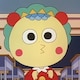 ほらネのアイコン