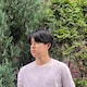 柳田倫太郎のアイコン