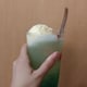 iiimomochiiiのアイコン