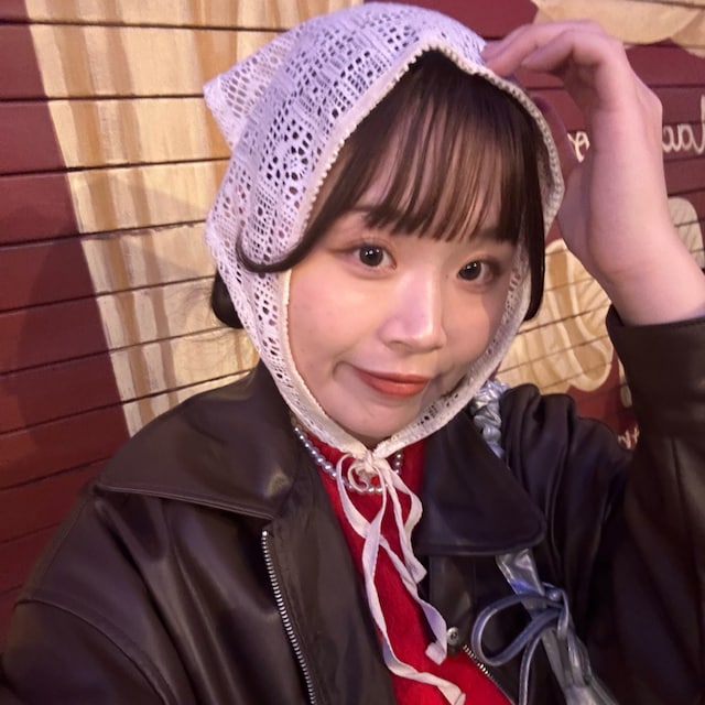 aika
